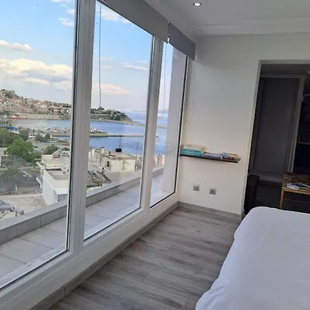 Apartment Diamond View *