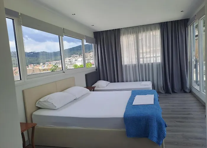 Diamond View