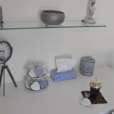 Diamond View * Kavala