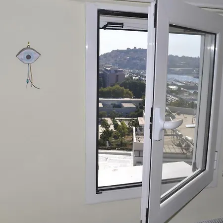 Diamond View Kavála