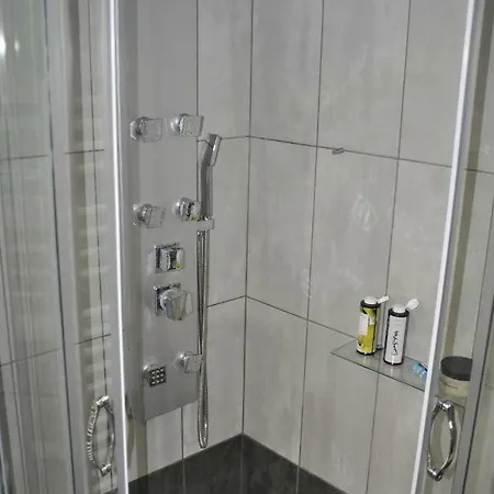 Appartement Diamond View