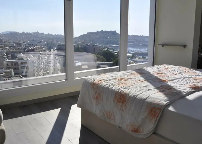 Diamond View
