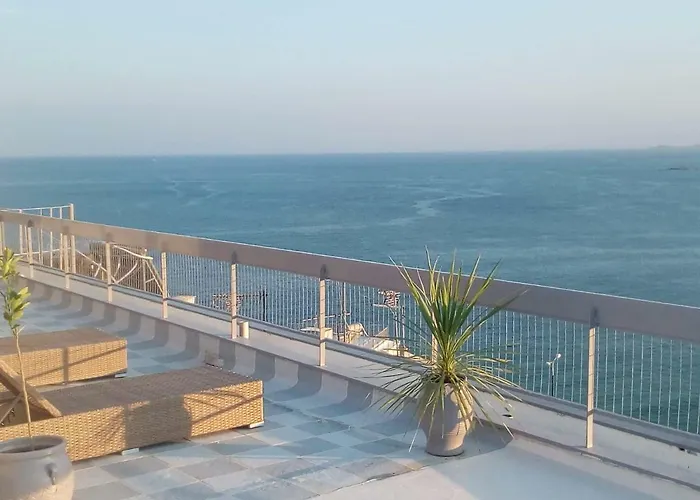 Апартаменты Diamond View